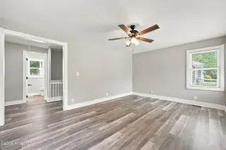 405 Greenview Drive N, Greenville, NC 27834 – photo 6: 3-web-or-mls-IMG_0002