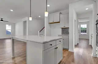 9811 Enchanted Way, Leland, NC 28451 – photo 5: FMWeb02