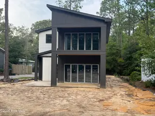 750 N Ashe Street, Southern Pines, NC 28387 – photo 1: IMG_6404
