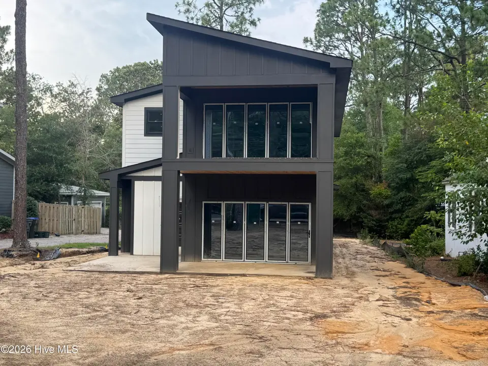 750 N Ashe Street, Southern Pines, NC 28387 – photo 1 of 21: IMG_6404