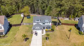 718 Aria Lane, Hubert, NC 28539 – photo 6: DJI_20260403133234_0017_D