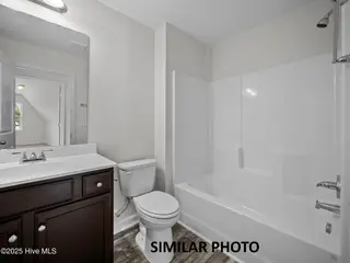 411 Windermere Road, Hubert, NC 28539 – photo 18: 13-web-or-mls-P9036036