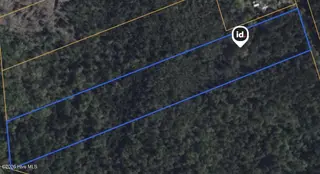 1027 Rose Hill Road, Bladenboro, NC 28320 – photo 1: 01-Photo 1