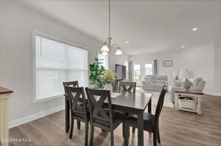 1104 Trisail Terrace, Wilmington, NC 28412 – photo 7
