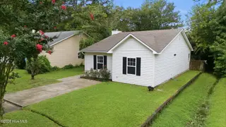 3616 Colony Drive, New Bern, NC 28562 – photo 4: 4-web-or-mls-DJI_20260724113919_0119_D