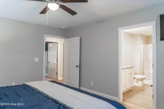 887 Ducks Landing, Aberdeen, NC 28315 – photo 13: MOCO-22