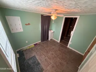 4027 Slatestone Road, Washington, NC 27889 – photo 12: IMG_0407