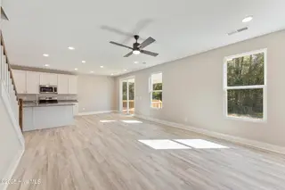 2701 River Meadow Court, Spring Hope, NC 27882 – photo 20: 23