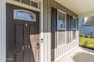 376 St Kitts Way, Winnabow, NC 28479 – photo 5: 18-web-or-mls-BTS05118