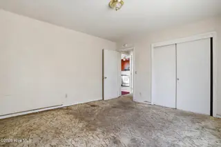 616 S 7th Street, Wilmington, NC 28401 – photo 15: 15_616_s_7th_st_015