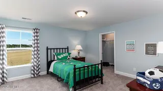 1517 Two Notch Circle NW, Ash, NC 28420 – photo 20: 815 Cross Keys-Lot 106-25