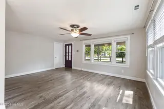 5009 Park Avenue, Wilmington, NC 28403 – photo 4: 9_501a0049