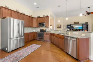 271 Cable Lake Circle, Calabash, NC 28467 – photo 9: 19-web-or-mls-_DSC2787