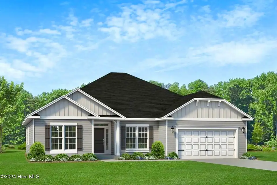 425 Lemonade Lane, Grimesland, NC 27837 – photo 1 of 1: SP 076 425 Lemonade Lane Grimesland NC