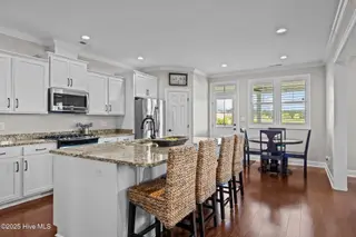711 Lanyard Drive, Newport, NC 28570 – photo 17: 12-web-or-mls-1S3A7655