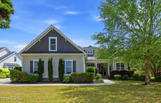 9385 Fallen Pear Lane NE, Leland, NC 28451 – photo 2: 9385_Fallen_Pear_Ln_NE_001