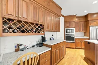 127 Sakonnet Trail, Pinehurst, NC 28374 – photo 13: 29-web-or-mls-IMG_6908