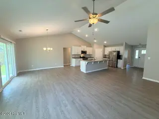 93 Robertson Lane, New Bern, NC 28560 – photo 11: IMG_0818