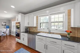 120 Robin Road, Greenville, NC 27858 – photo 18: 39-web-or-mls-BLS_0078