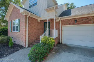 109 Lighthouse Drive, Carolina Beach, NC 28428 – photo 3: 109LighthouseDrive(6)
