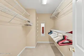 4315 Tillson Road, Wilmington, NC 28412 — 3-bedroom home in Georgetowne, Wilmington, NC, photo 21 of 46: 15-web-or-mls-DSC07612