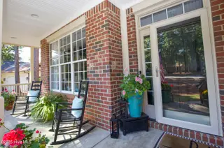 175 Tamarisk Lane, Pinehurst, NC 28374 – photo 4: 175 Tamarisk Ln-13