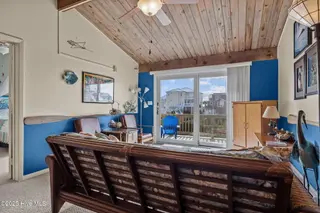 104 Robin Avenue, Atlantic Beach, NC 28512 – photo 19: 104 Robin Ave