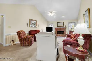 114 Trappers Run Drive, Goldsboro, NC 27530 – photo 16: 114 Trappers Run Dr-24