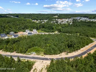 Lot 39 Dona Drive, Carthage, NC 28327 – photo 3: TTE Overview Phase 2