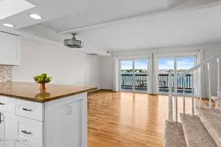 1403 Canal Drive # 10, Carolina Beach, NC 28428 – photo 4