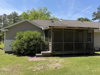 189 Seashore Drive, Atlantic, NC 28511 – photo 16: 189 Seashore Dr. Atlantic