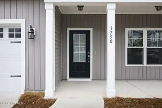 3750 Spicetree Drive, Wilmington, NC 28412 – photo 2