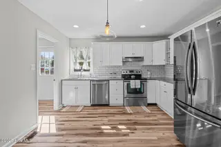 118 Sheffield Road, Jacksonville, NC 28546 – photo 10: sheffield-10