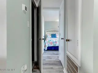 1505 Salter Path Road 216, Indian Beach, NC 28512 — 2-bedroom condo in Summer Winds Condominiums, Indian Beach, NC, photo 15 of 52: 220606-bl-northernsightsmedia-0093PMX4