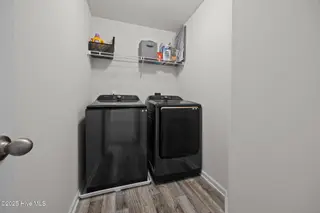 4097 Cordiality Church Road, Nashville, NC 27856 – photo 22: 28-web-or-mls-IMG_9936
