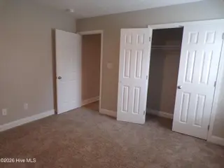 310 Green Drive, Goldsboro, NC 27534 – photo 10: Bedroom 3