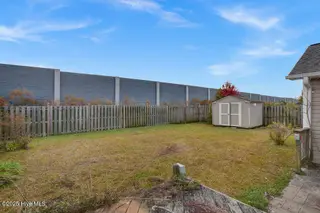 7226 Copperfield Court, Wilmington, NC 28411 – photo 24: 24