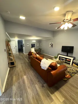 2 Palmetto Place, Greenville, NC 27858 – photo 9: Photo Jul 19 2026, 10 03 41 AM