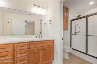 138 Oxford Drive, Goldsboro, NC 27534 – photo 18: 014_img_8853-edit_897