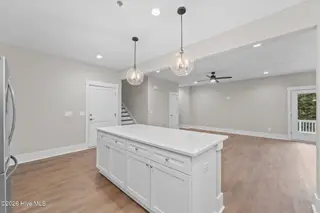 81 Lamplighter Village Drive, Pinehurst, NC 28374 – photo 16: 7-web-or-mls-DSC08736