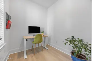 3609 Mason Port Drive, Wilmington, NC 28409 – photo 22: 30_office