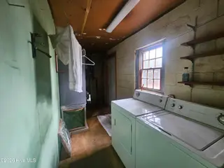 4102 Sound Drive, Morehead City, NC 28557 – photo 14: 20260728_135023