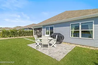 2031 Course Lane, Surf City, NC 28445 – photo 11: 58-web-or-mls-GI - 2031 Course Ln - List