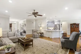 613 Vassar Road, Greenville, NC 27858 – photo 16: 613 Vassar Road