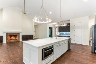 2148 Midland Road, Southern Pines, NC 28387 – photo 14: 2148 Midland Rd-LR-JFP-21