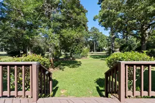 153 Olde Point Road, Hampstead, NC 28443 – photo 17: view