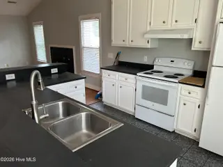900 Oriental Avenue, Kinston, NC 28504 – photo 11: IMG_8166