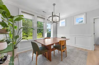 3609 Mason Port Drive, Wilmington, NC 28409 – photo 21: 29_dining area