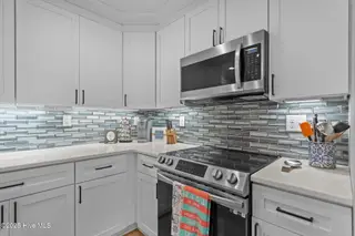 2037 Oxpen Road SW, Supply, NC 28462 – photo 18: 41-web-or-mls-DSC03540