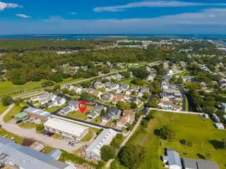 108 22 Macgregor Drive, Beaufort, NC 28516 – photo 7: 11-web-or-mls-chadwick-visuals-108-MacGr